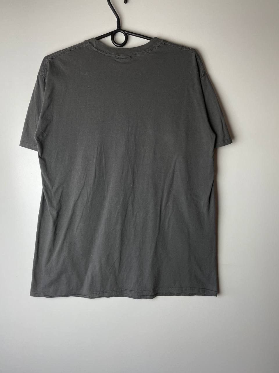 Vintage Star Wars vintage t-shirts size L Size US L / EU 52-54 / 3 - 2 Thumbnail