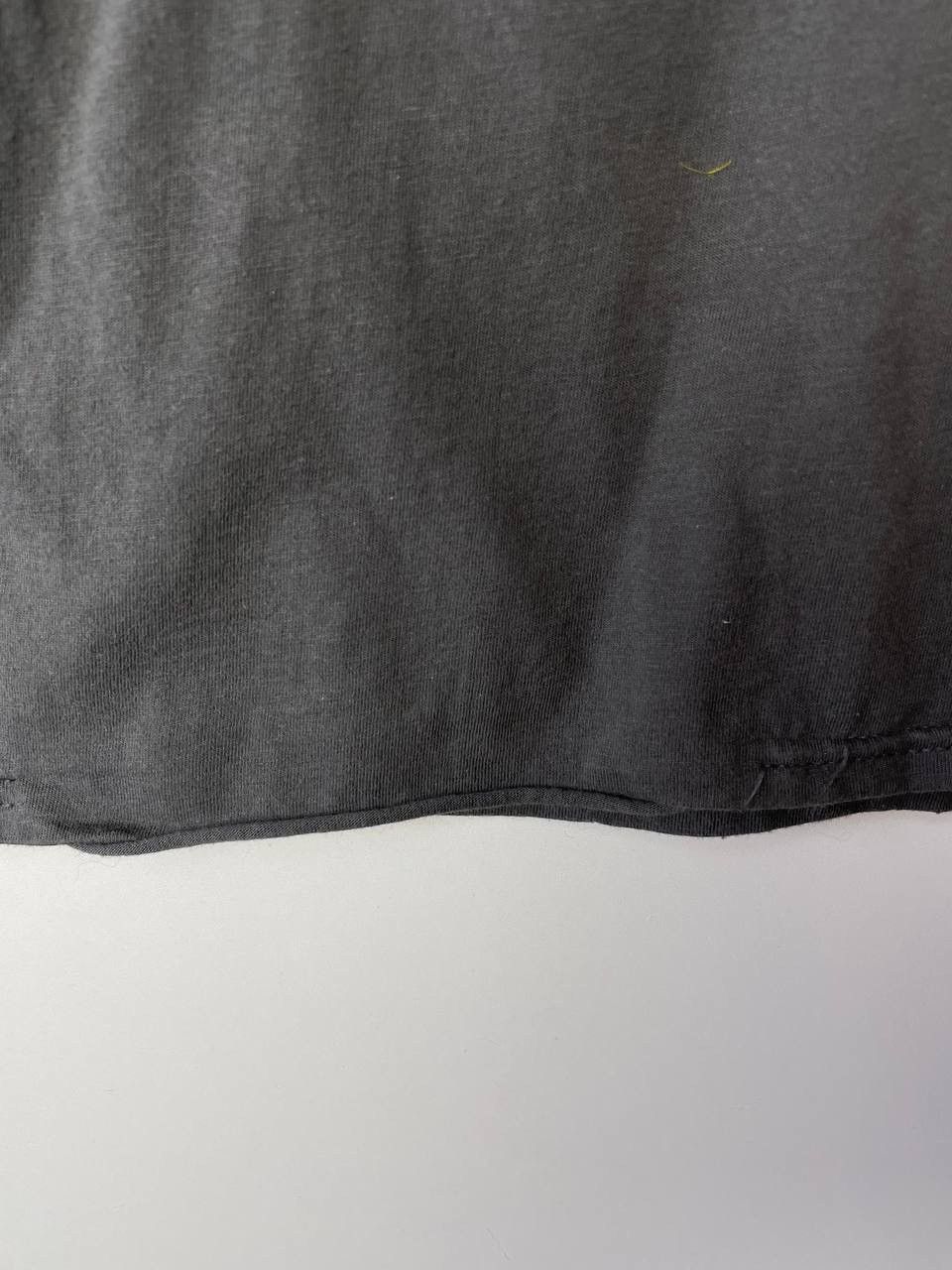 Vintage Star Wars vintage t-shirts size L Size US L / EU 52-54 / 3 - 4 Thumbnail