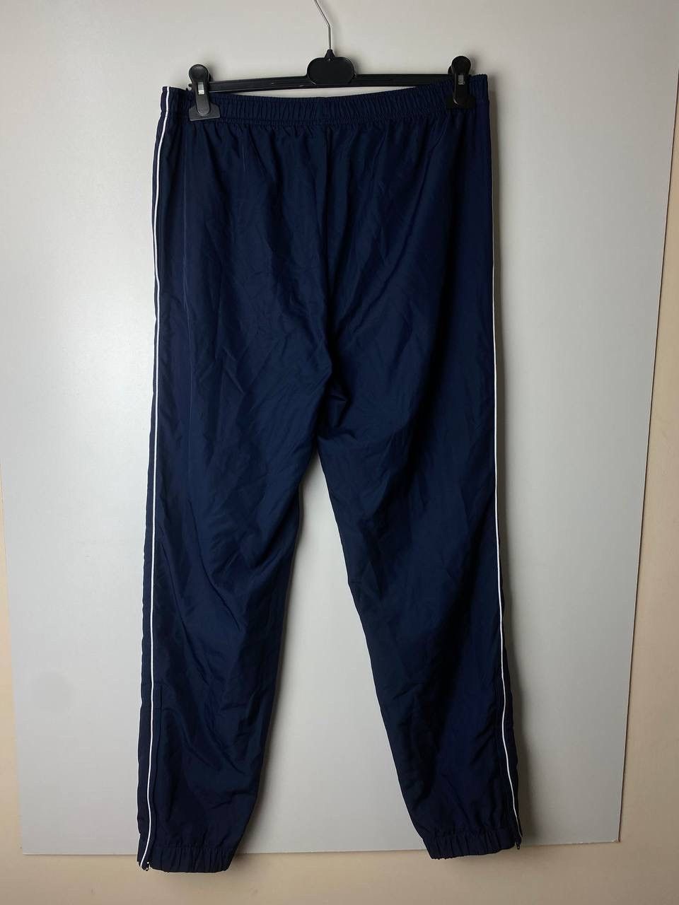 Lacoste Lacoste luxury pants size M Size US 36 / EU 52 - 2 Thumbnail
