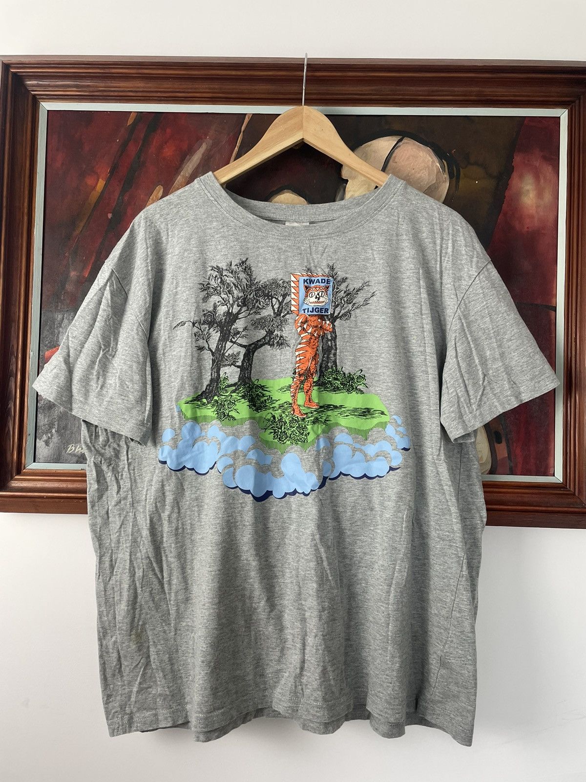 Ikea × Walter Van Beirendonck Walter Van Beirendonck x IKEA