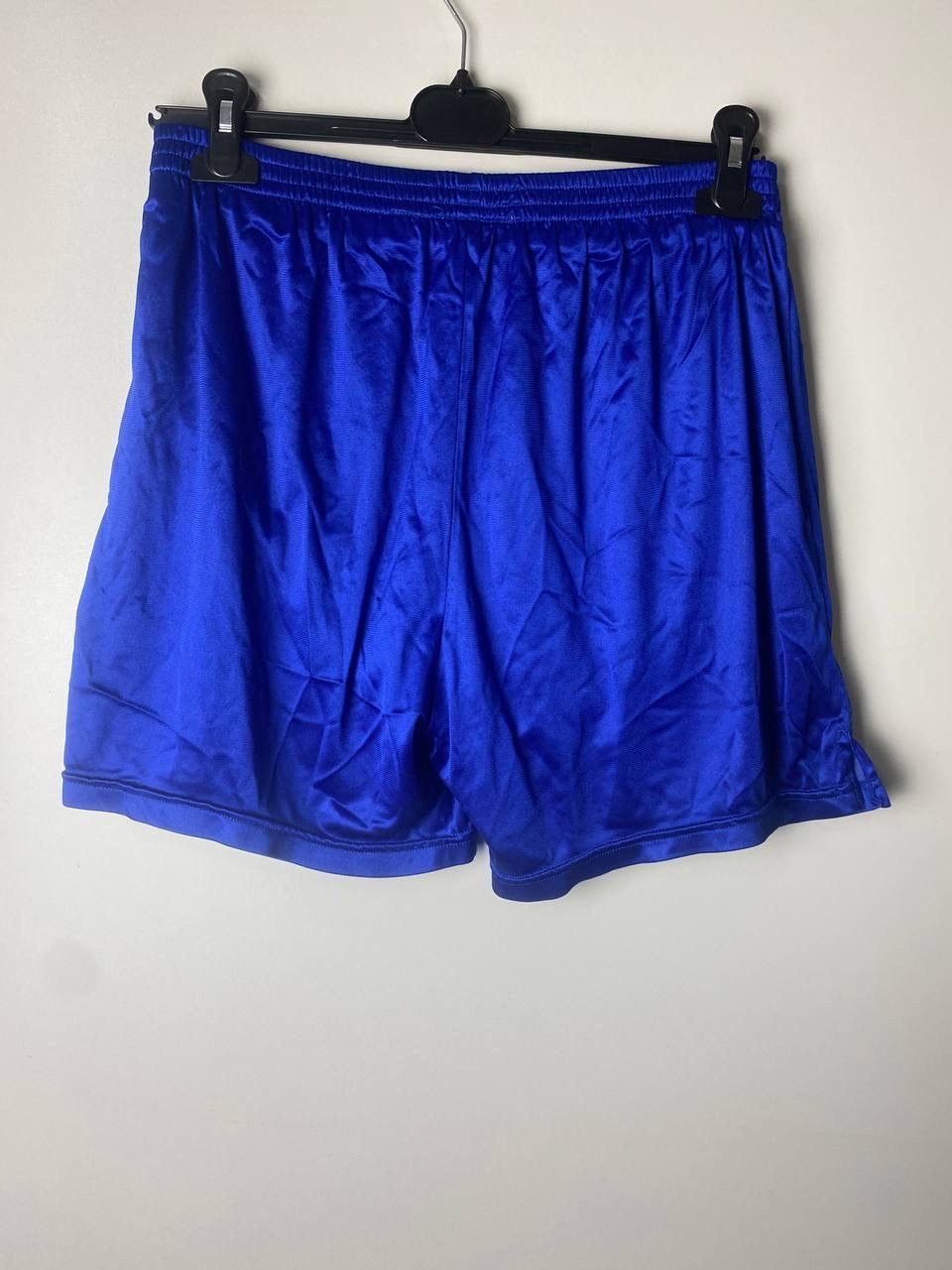 Vintage Adidas equipment vintage shorts size M Size US 32 / EU 48 - 2 Thumbnail