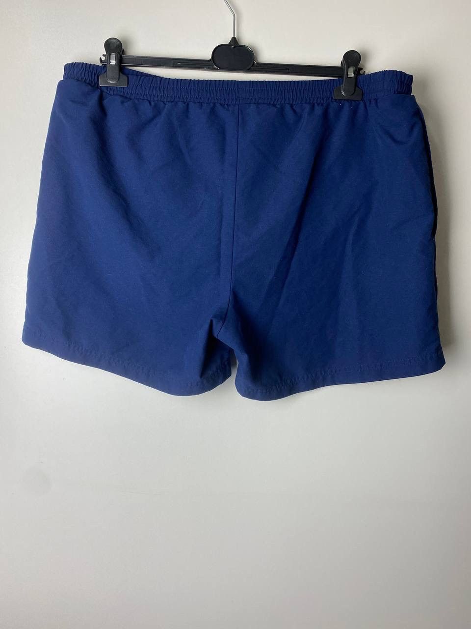 Vintage Adidas vintage shorts size L Size US 34 / EU 50 - 2 Thumbnail