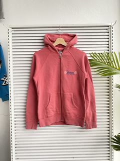 Women's Hysteric Glamour Hoodies | Grailed