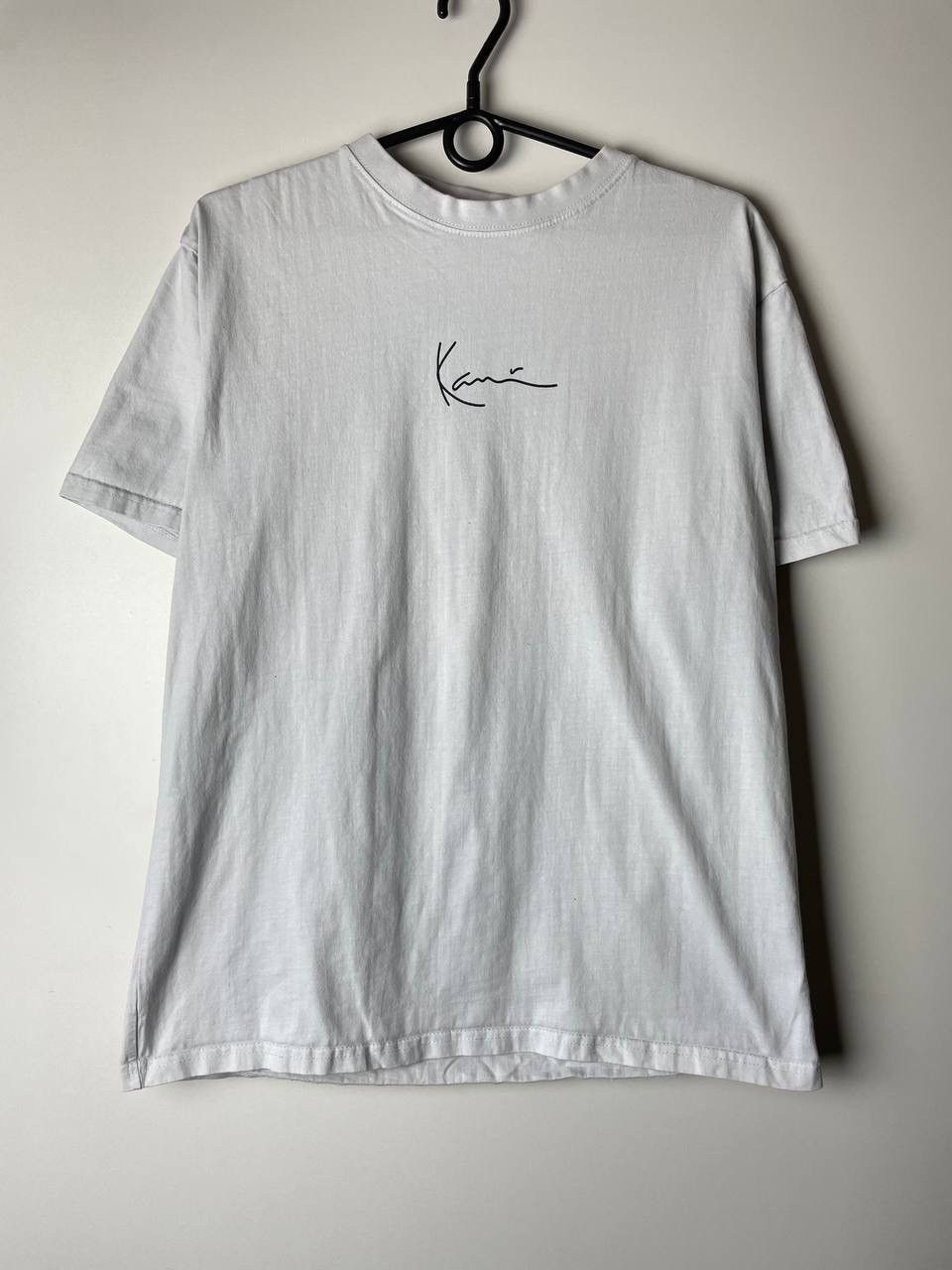 Karl Kani vintage t-shirts size XS