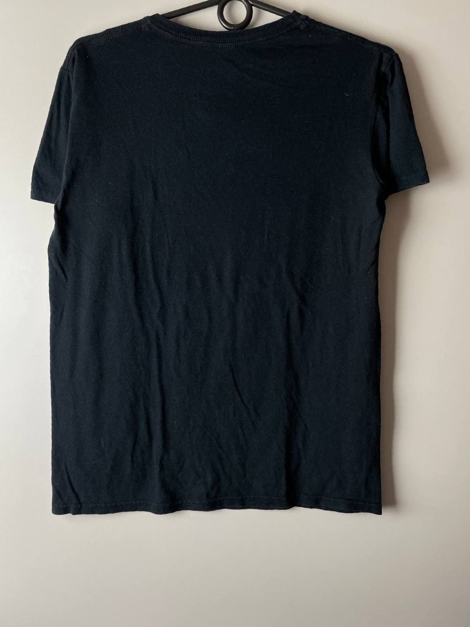 Vintage Doctor Who vintage t-shirts size S Size US S / EU 44-46 / 1 - 2 Thumbnail