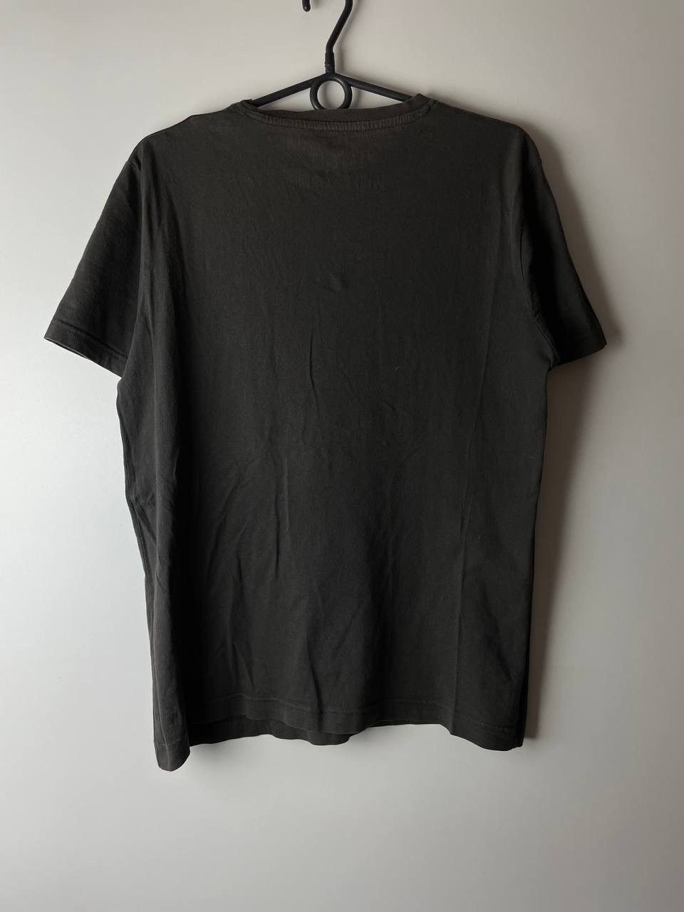 Vintage Tokyo Beats vintage t-shirts size L Size US L / EU 52-54 / 3 - 2 Thumbnail