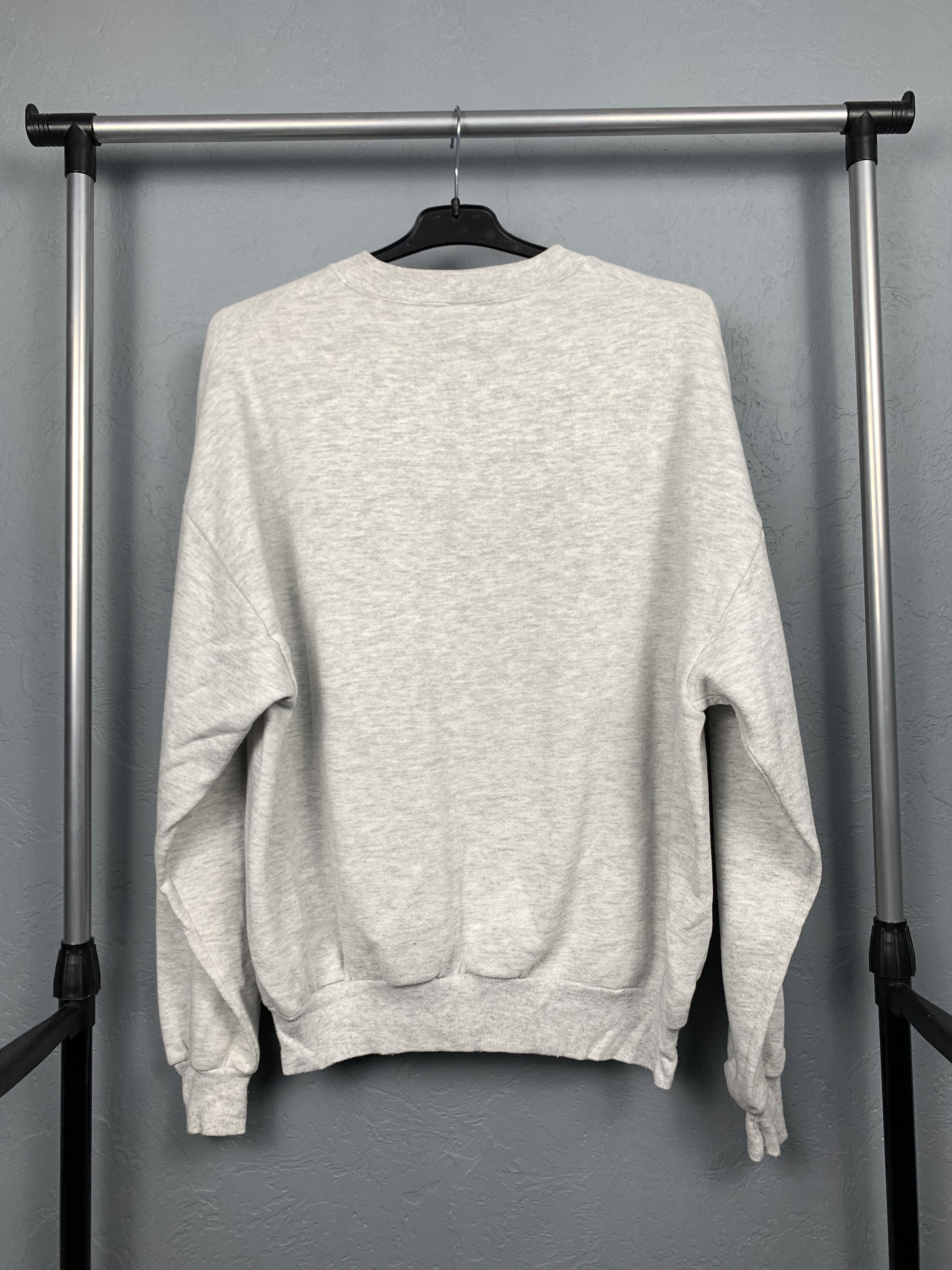 Vintage Vintage Ocean City Sweatshirt Made in USA Size US L / EU 52-54 / 3 - 6 Thumbnail