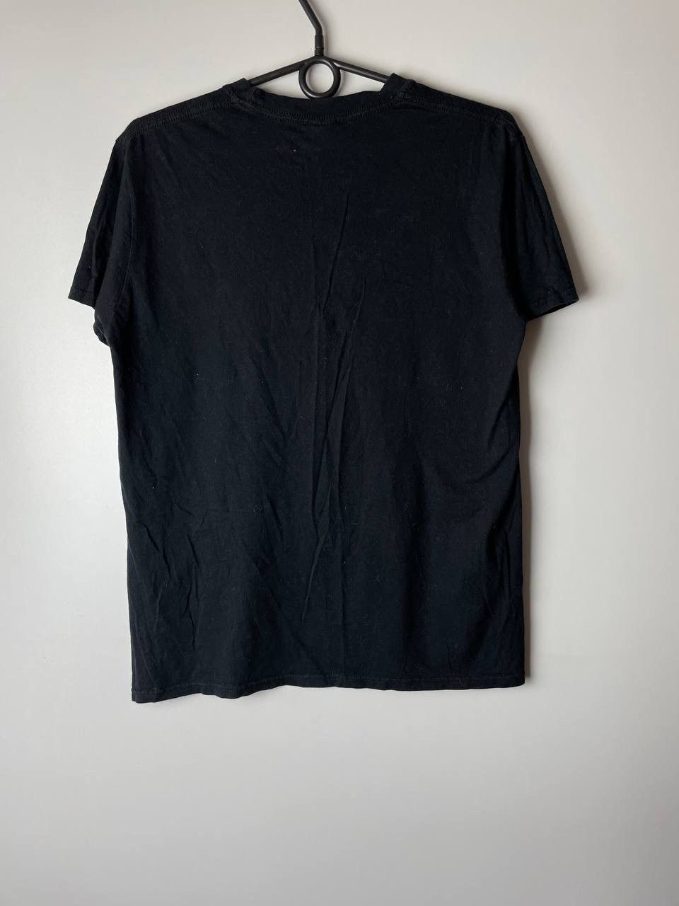 Vintage Beyoncé vintage t-shirts size M Size US M / EU 48-50 / 2 - 2 Thumbnail