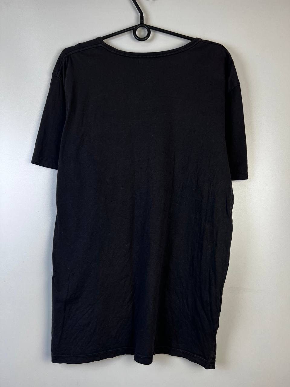 Pink Floyd × Vintage Pink Floyd vintage t-shirt size XL Size US XL / EU 56 / 4 - 9 Thumbnail
