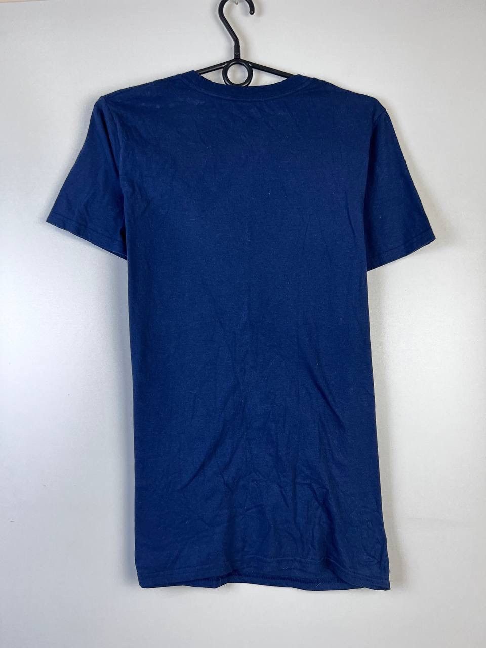 Vintage Elton John vintage t-shirt size S Size US S / EU 44-46 / 1 - 3 Thumbnail