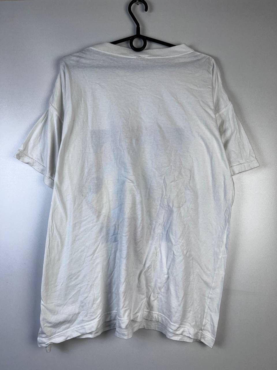Vintage Maui 90s vintage t-shirt size XL Size US XL / EU 56 / 4 - 5 Thumbnail