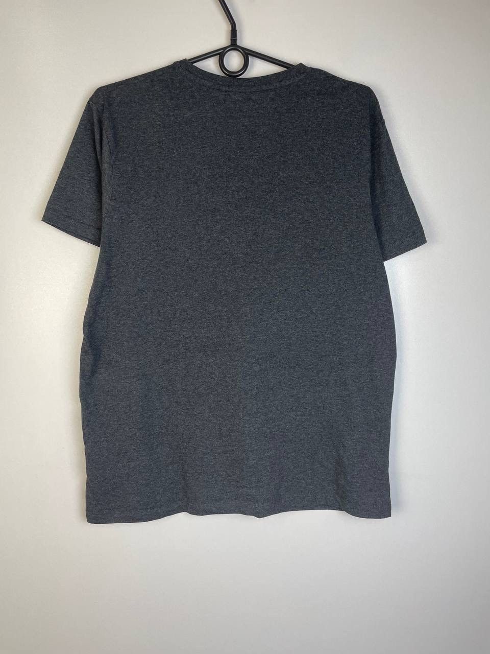Vintage Dragon Balz vintage t-shirt size XL Size US XL / EU 56 / 4 - 3 Thumbnail