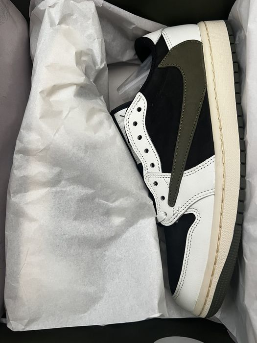 amazon nike force 1