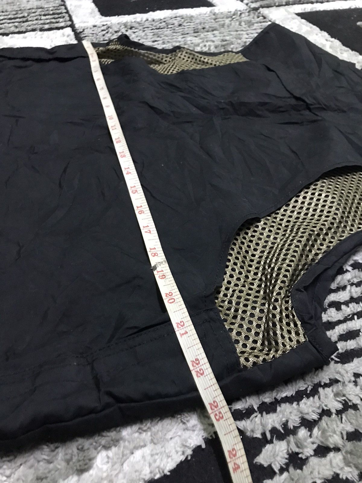 Other 🔥Columbia tactical vest Size US L / EU 52-54 / 3 - 6 Thumbnail