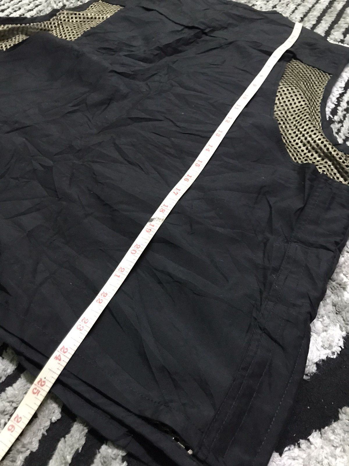 Other 🔥Columbia tactical vest Size US L / EU 52-54 / 3 - 7 Thumbnail
