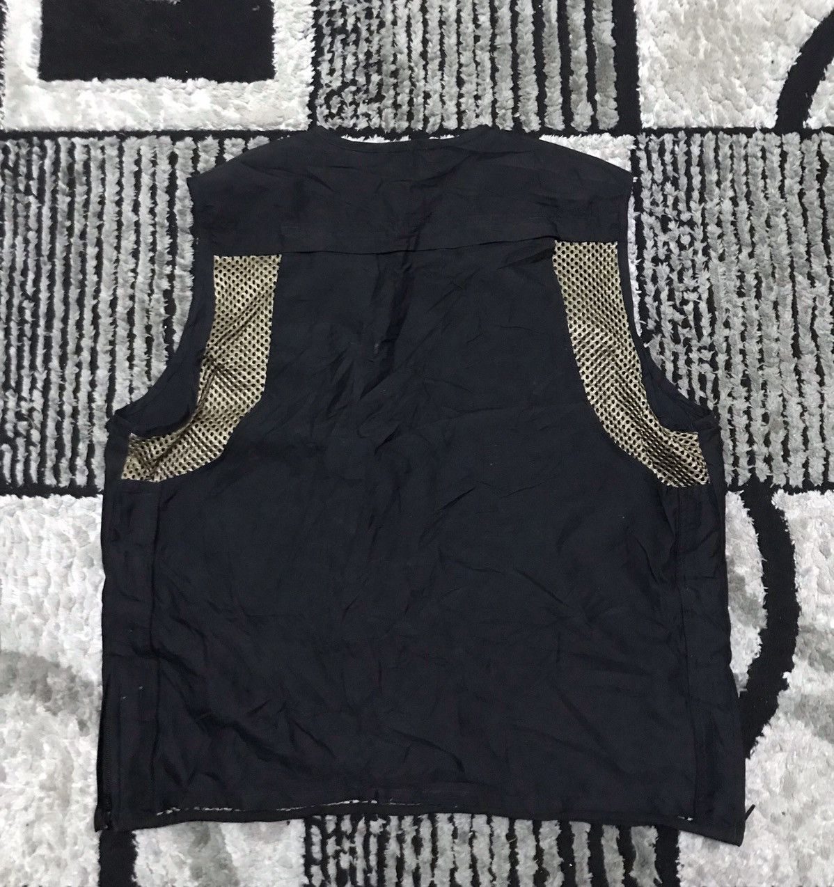 Other 🔥Columbia tactical vest Size US L / EU 52-54 / 3 - 5 Thumbnail