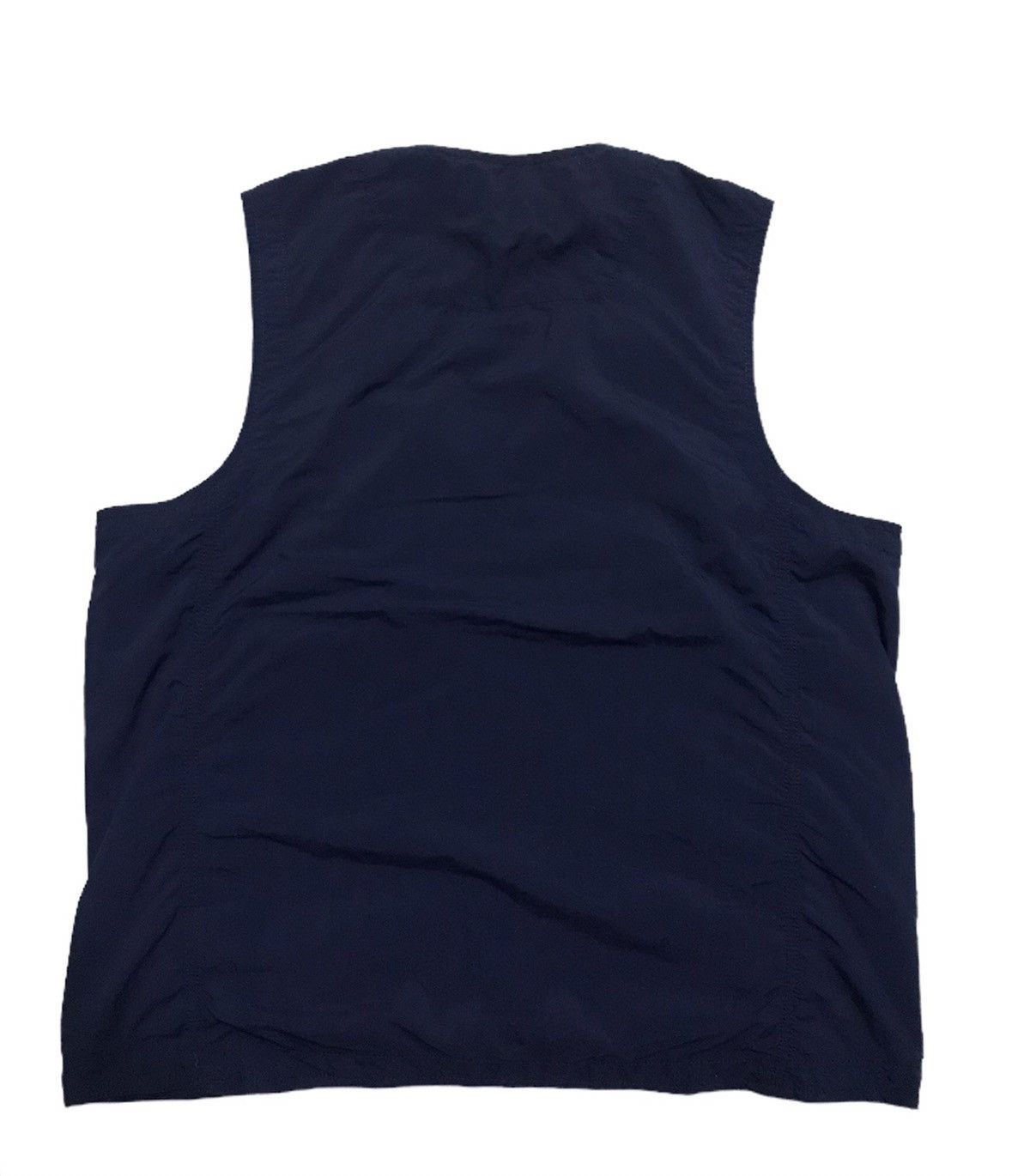 Columbia Columbia outdoor vest jacket Size US M / EU 48-50 / 2 - 3 Thumbnail