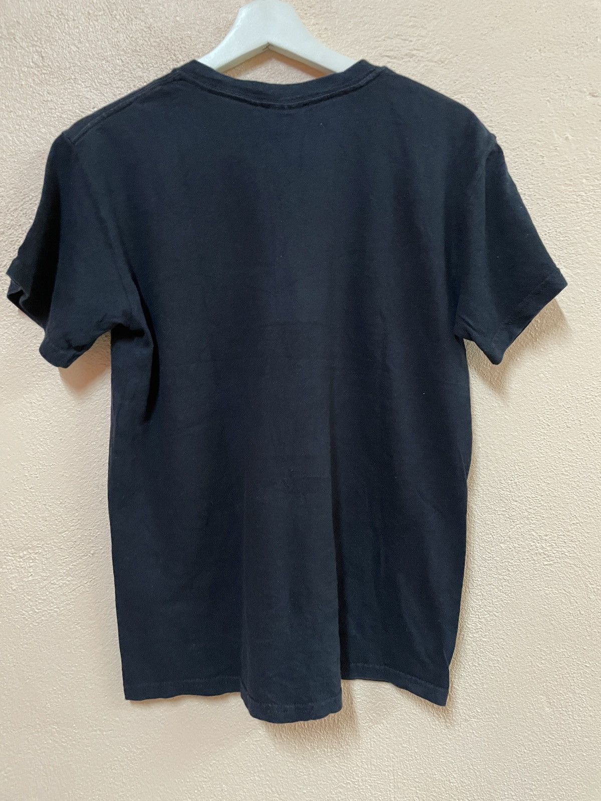 Rap Tees VINTAGE Y2K LIL WAYNE HIP HOP RAPTEES FULL PRINTED SMALL Size US S / EU 44-46 / 1 - 6 Thumbnail