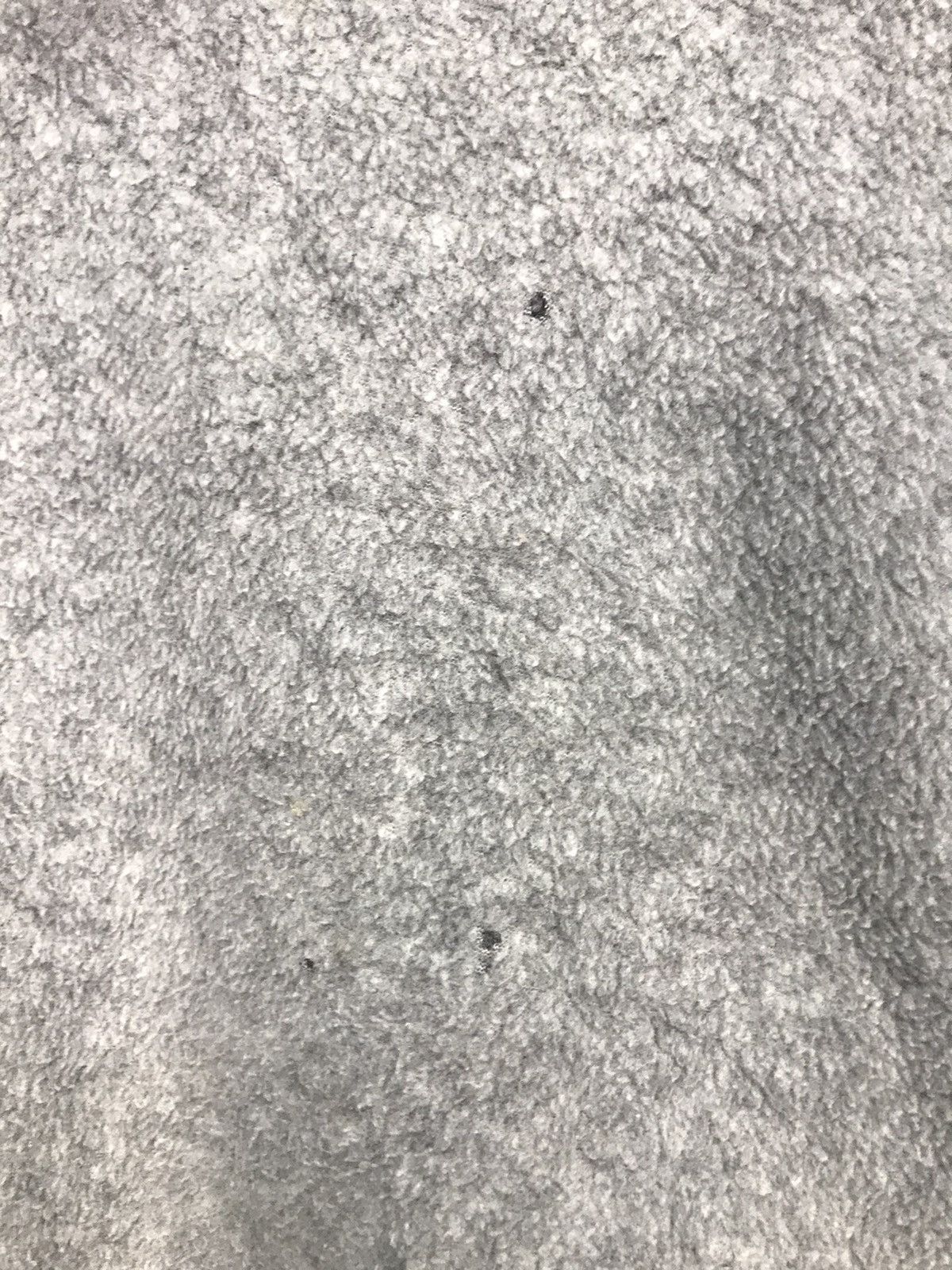 Helly Hansen Helly hansen fleece turtleneck distressed sweatshirt Size US XL / EU 56 / 4 - 5 Thumbnail