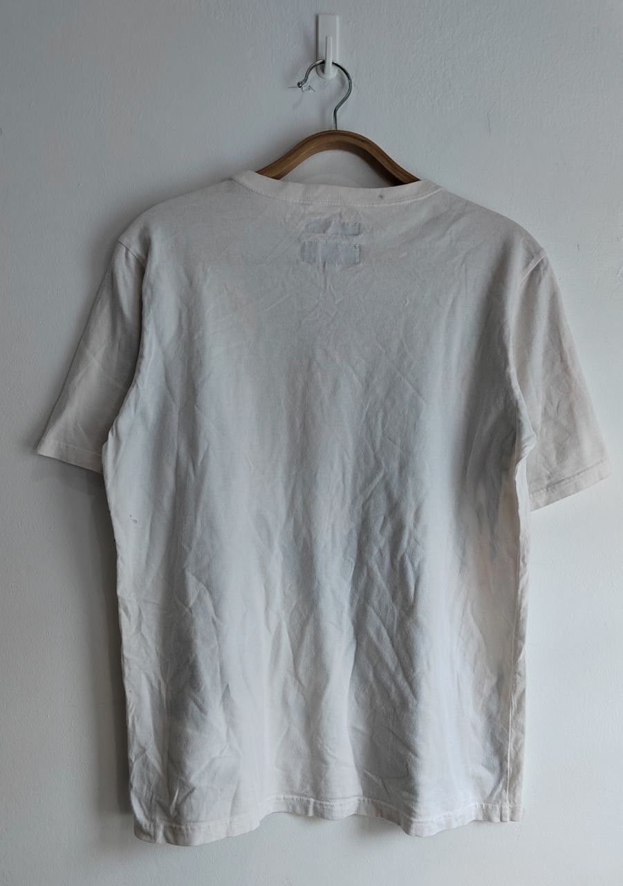Hook-Ups × Japanese Brand × Vintage VIntage Ncyhait Hookup Inspired Hysteric Glamour Hookup Rare Size US M / EU 48-50 / 2 - 3 Thumbnail