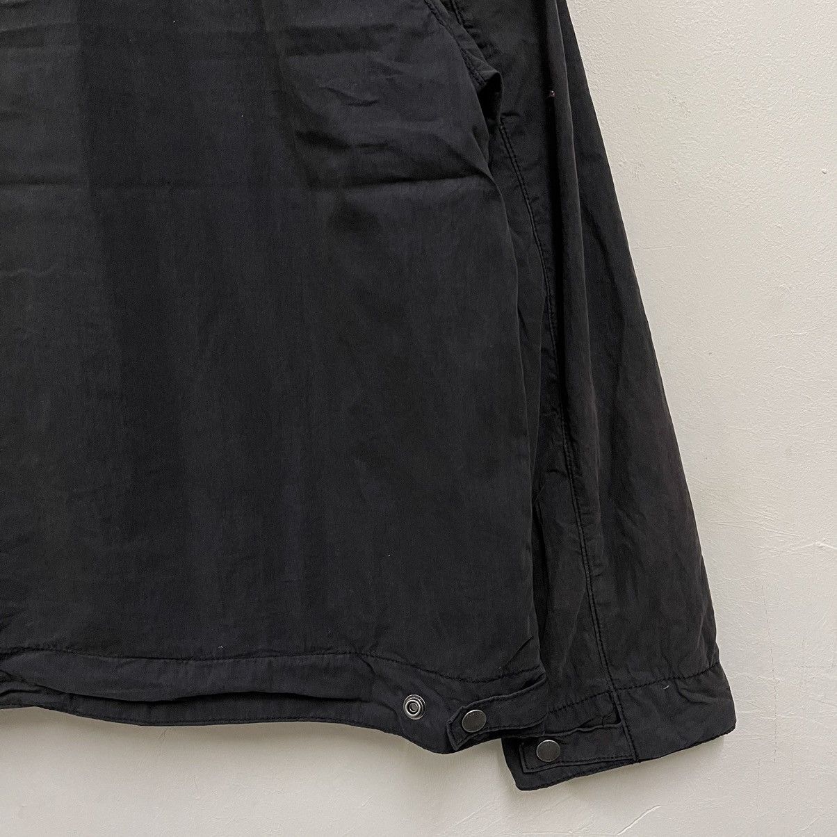 Polo Ralph Lauren Polo jeans by ralph lauren jacket zipper Size US L / EU 52-54 / 3 - 8 Thumbnail