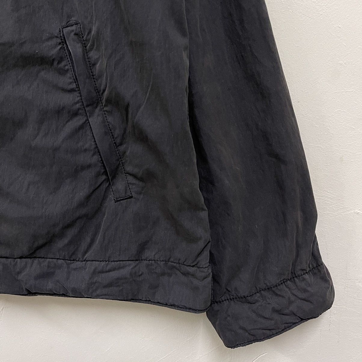 Polo Ralph Lauren Polo jeans by ralph lauren jacket zipper Size US L / EU 52-54 / 3 - 6 Thumbnail