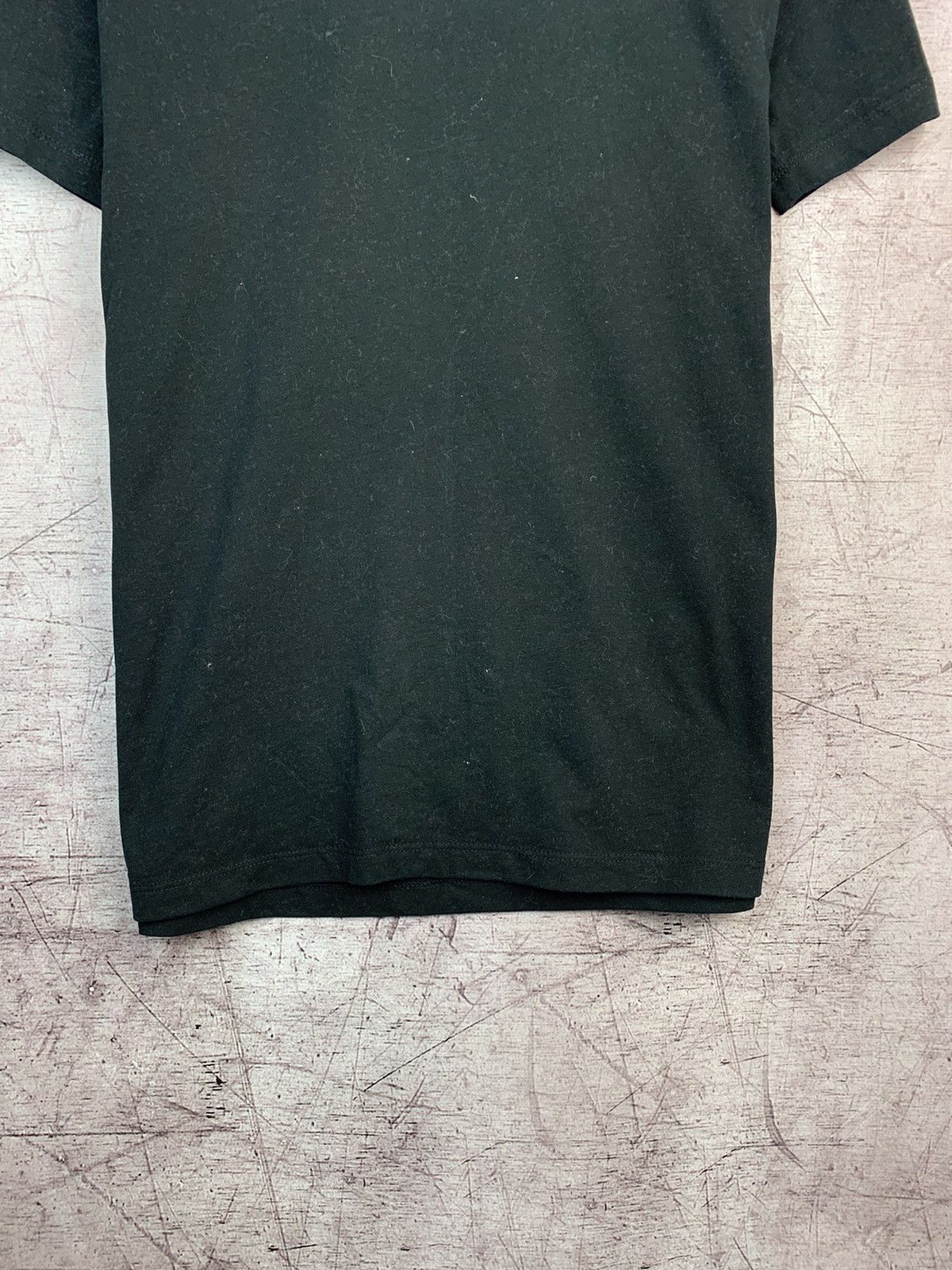 Allsaints Allsaints Mens Brace Tonic 3 Pack Size US L / EU 52-54 / 3 - 3 Thumbnail