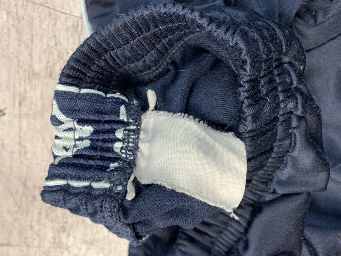 Kappa × Vintage Vintage Kappa Y2K 90s Pants Size US 30 / EU 46 - 15 Thumbnail