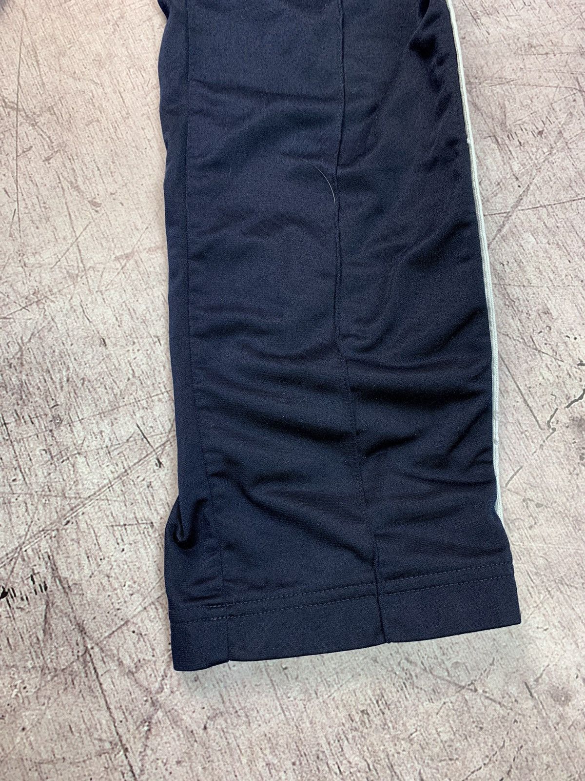 Kappa × Vintage Vintage Kappa Y2K 90s Pants Size US 30 / EU 46 - 6 Thumbnail
