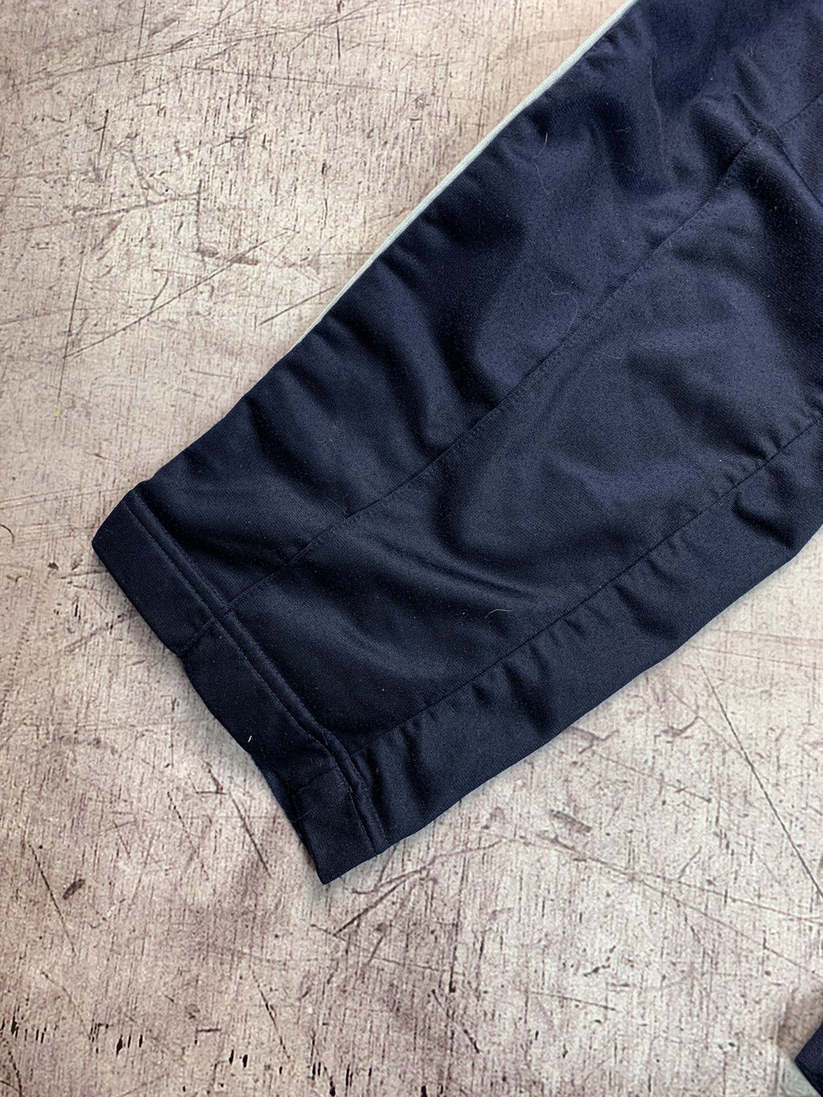 Kappa × Vintage Vintage Kappa Y2K 90s Pants Size US 30 / EU 46 - 7 Thumbnail