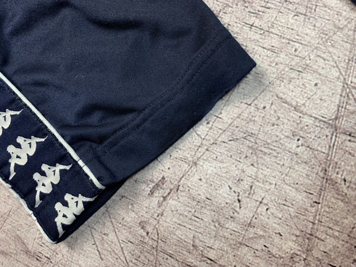 Kappa × Vintage Vintage Kappa Y2K 90s Pants Size US 30 / EU 46 - 18 Thumbnail