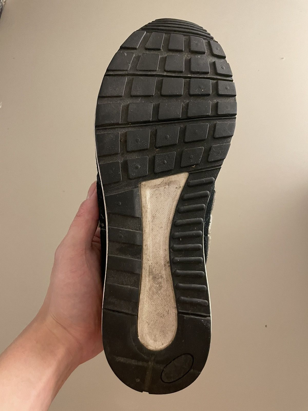 Bape Five Sta Size US 9 / EU 42 - 11 Thumbnail