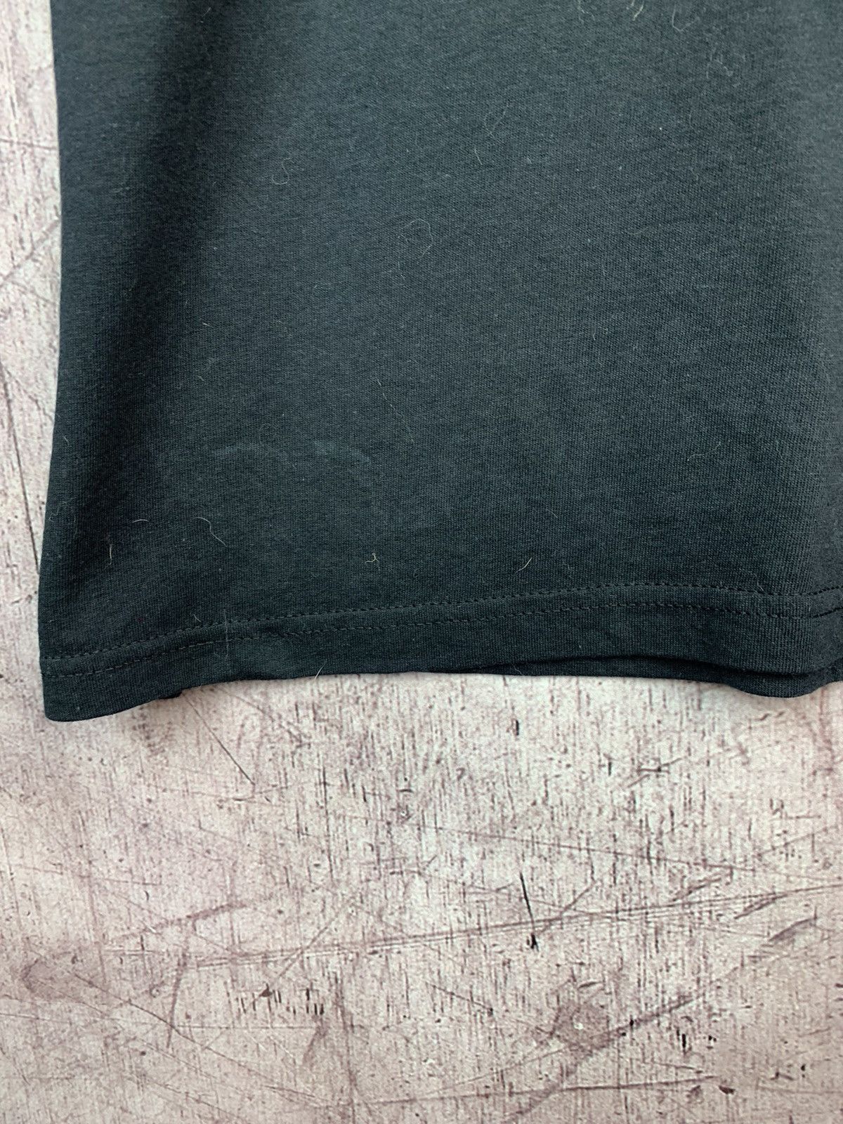 Tony Hawk × Vintage × Welcome Skateboards Vintage Tony Hawk Underground 2 Video Game Promo T-shirt Size US L / EU 52-54 / 3 - 8 Thumbnail
