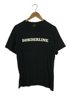 Men's Number (N)ine T Shirts | Grailed