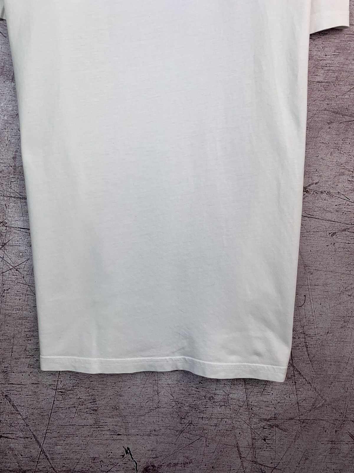 Vivienne Westwood Vivienne Westwood T-Shirt Men's Size M Size US M / EU 48-50 / 2 - 3 Thumbnail