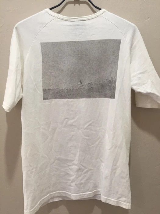 RIPVANWINKLE RIPVanWinkle Japanese designer photo exhibition collection Size US M / EU 48-50 / 2 - 1 Thumbnail