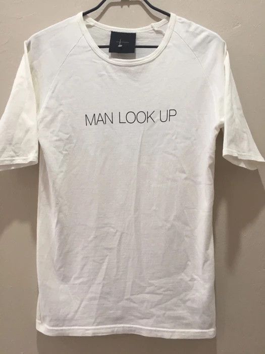 RIPVANWINKLE RIPVanWinkle Japanese designer photo exhibition collection Size US M / EU 48-50 / 2 - 3 Thumbnail