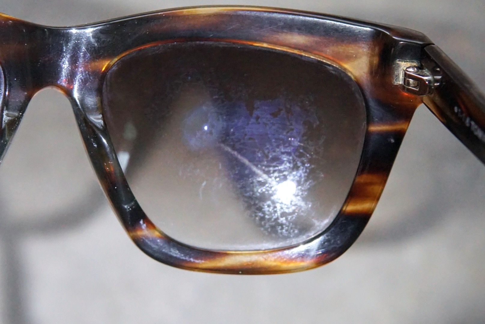Tom Ford Women's Tom Ford Celina Sunglasses TF 361 Brown Tortoise Size ONE SIZE - 12 Thumbnail