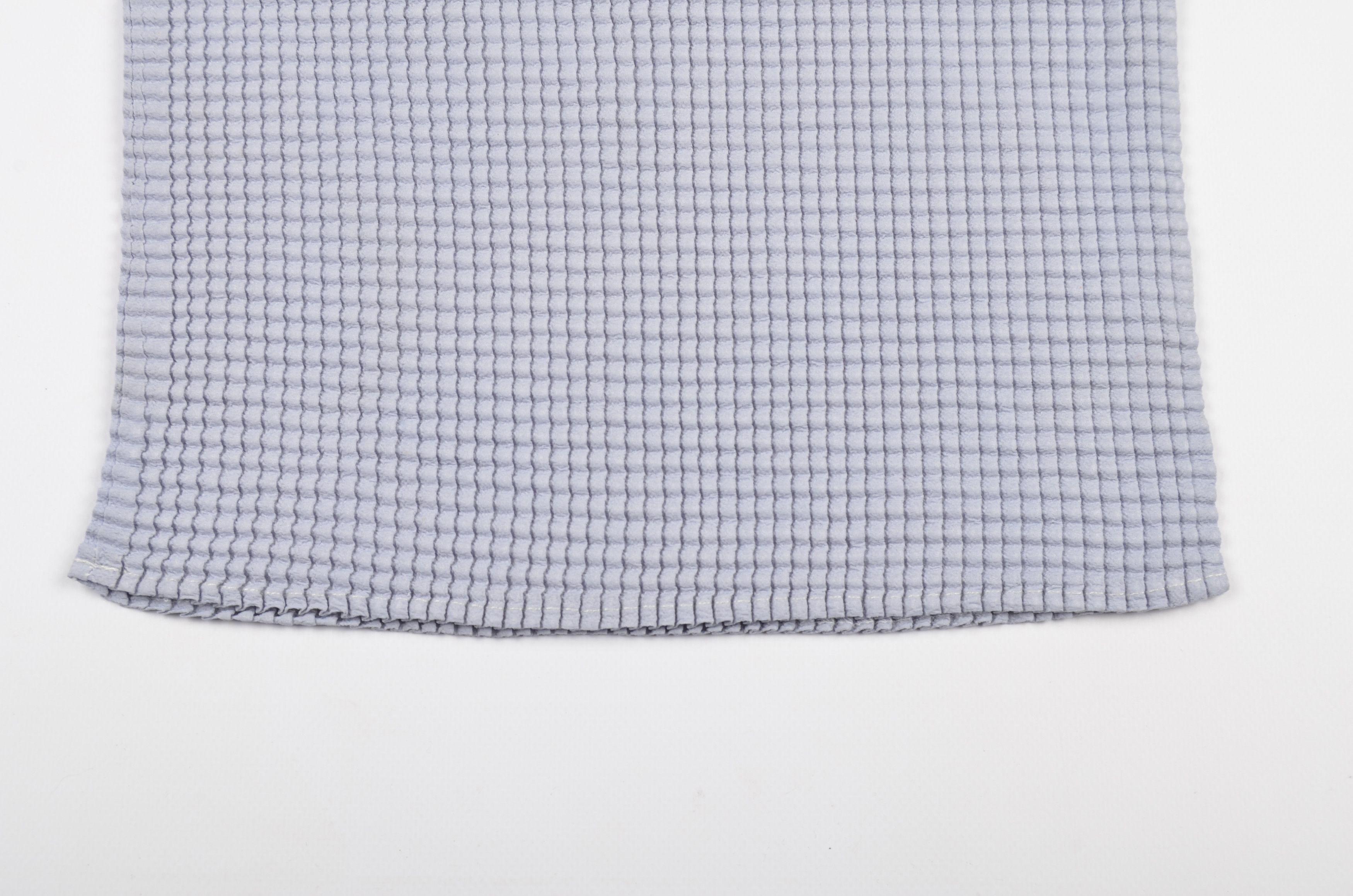 Vintage Vintage Pleats Top like Issey Miyake Size S / US 4 / IT 40 - 6 Thumbnail