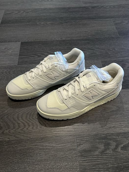 Aime Leon Dore ALD / NB P550 Basketball Oxfords Grailed Aime Leon Dore ALD / NB P550 Basketball Oxfords Grailed