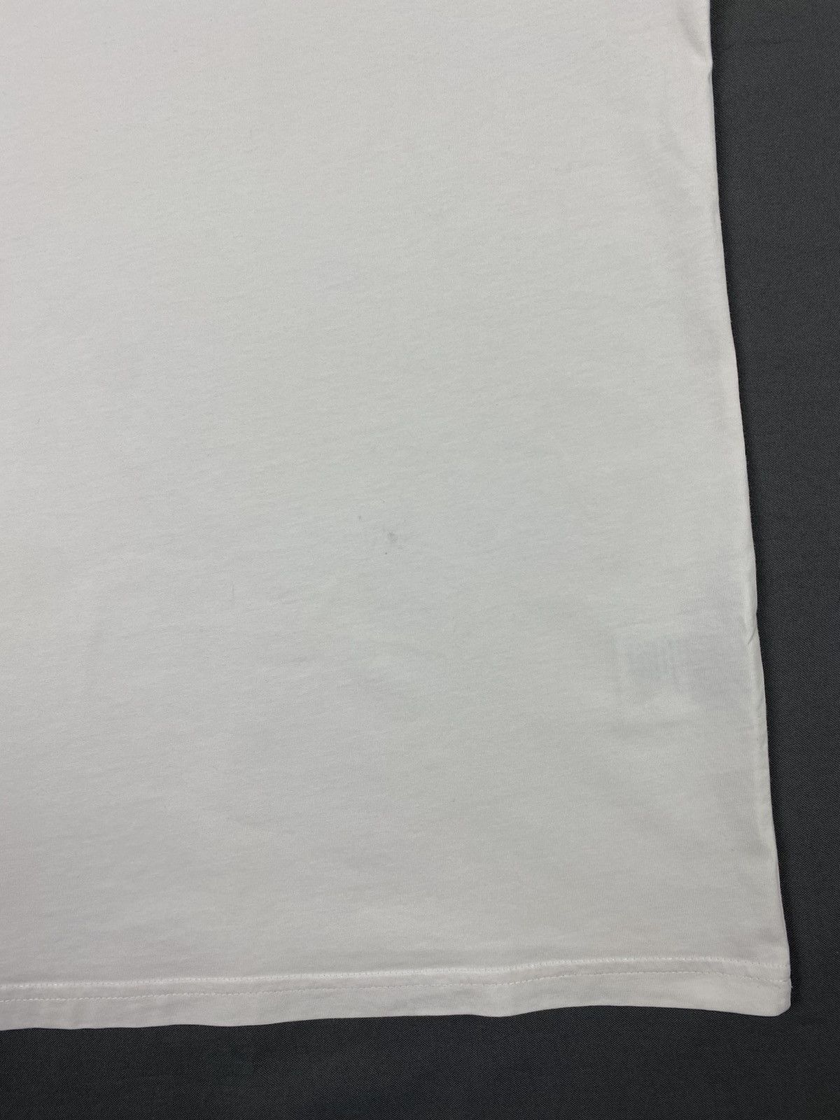 Carhartt Carhartt WIP Script Logo T-Shirt Size US M / EU 48-50 / 2 - 8 Thumbnail