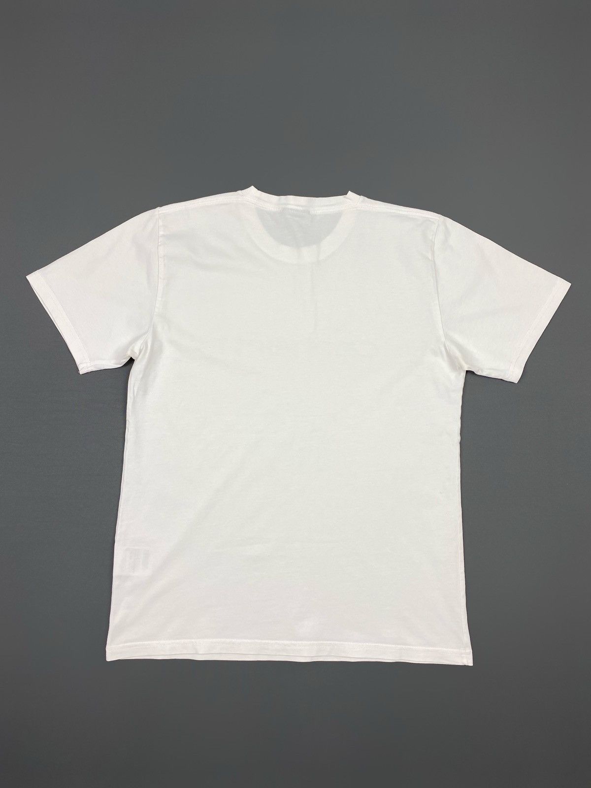 Carhartt Carhartt WIP Script Logo T-Shirt Size US M / EU 48-50 / 2 - 9 Thumbnail