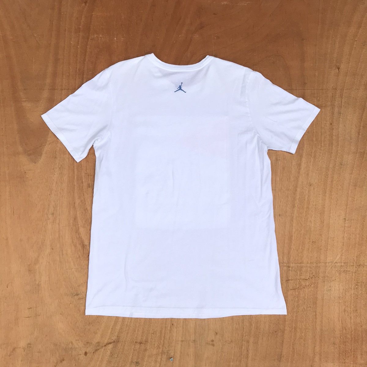 Jordan Brand Limited Air jordan instagram Jumpman23 shirt Size US L / EU 52-54 / 3 - 5 Thumbnail