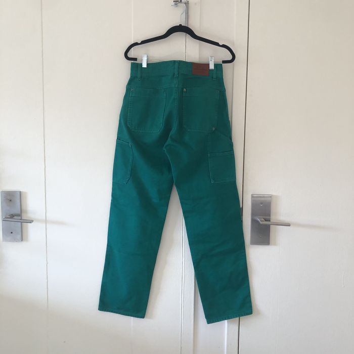 Aime Leon Dore Aime Leon Dore Carpenter Pants | Grailed