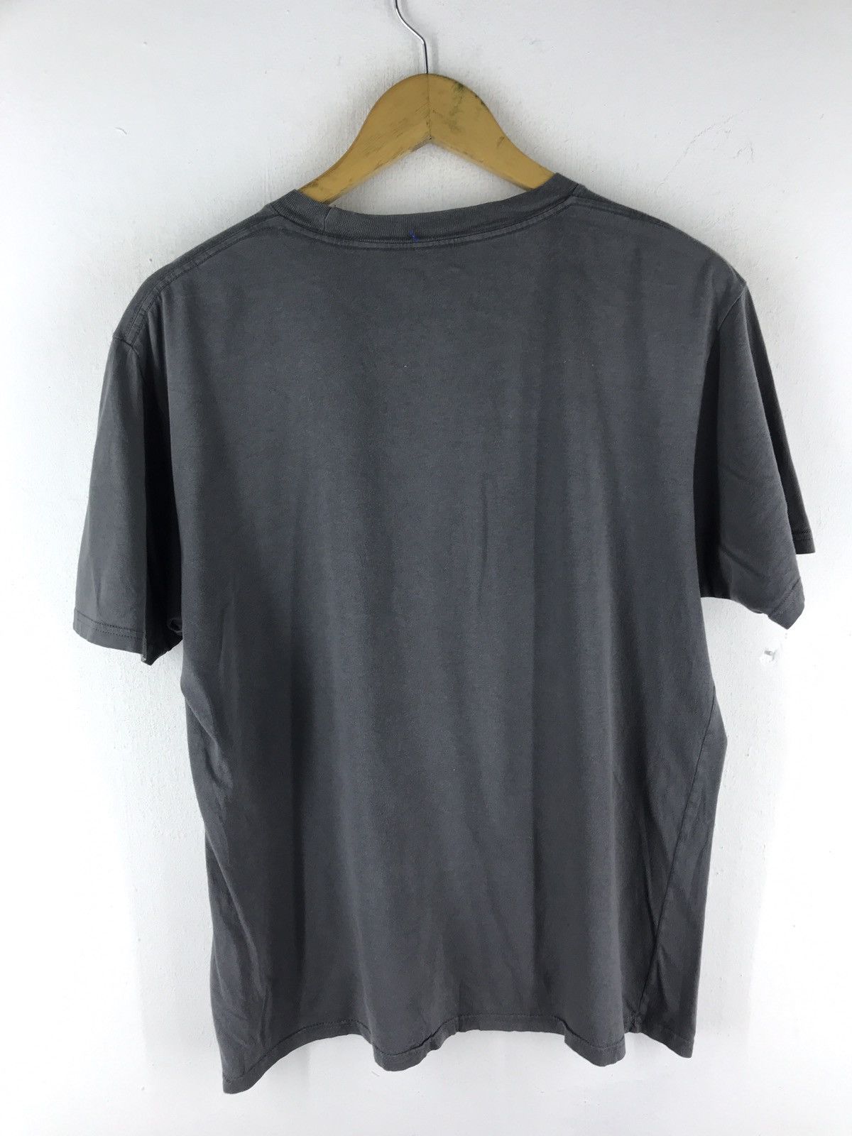Other Handsome devil tshirt Size US L / EU 52-54 / 3 - 4 Thumbnail