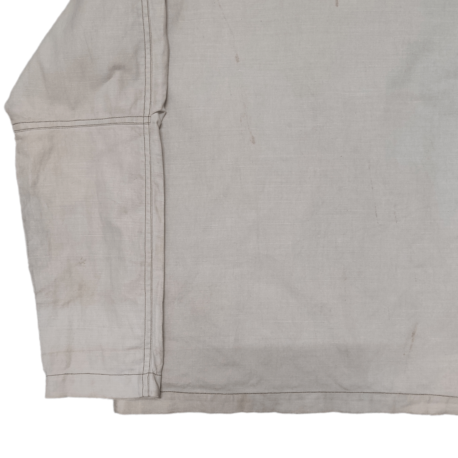 Maharishi 💥Best Offer💥 Maharishi Shower Repellent Fabric Jacket Size US M / EU 48-50 / 2 - 16 Thumbnail
