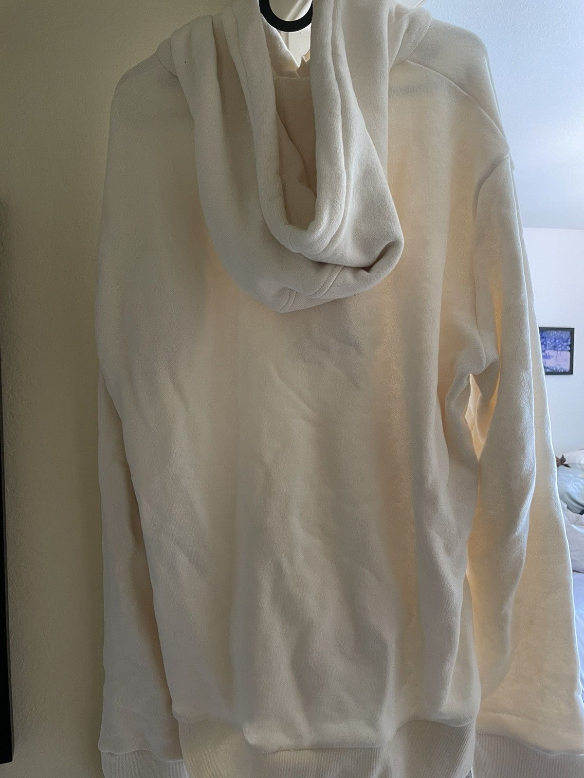 Gucci Gucci Hoodie Size US L / EU 52-54 / 3 - 5 Thumbnail