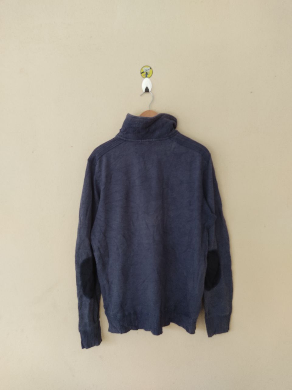 Avirex AVIREX DISTRESSED STYLES Size US XL / EU 56 / 4 - 3 Thumbnail