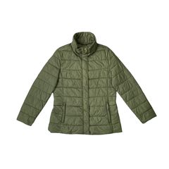 Barbour hot sale farne jacket