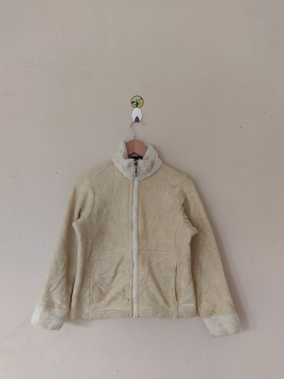 Patagonia PATAGONIA SYNCHILLA FLEECE JACKET NO MEN Size XS / US 0-2 / IT 36-38 - 1 Thumbnail